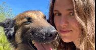 avatar petsitter