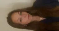 avatar petsitter