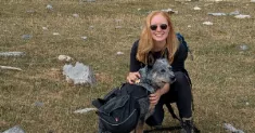 avatar petsitter