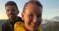 avatar petsitter