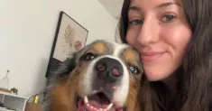 avatar petsitter