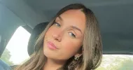 avatar petsitter