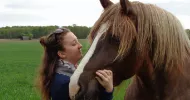 avatar petsitter