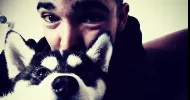 avatar petsitter