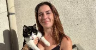 avatar petsitter