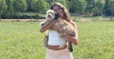 avatar petsitter