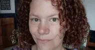 avatar petsitter