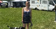 avatar petsitter