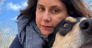 avatar petsitter