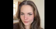 avatar petsitter