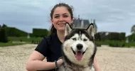 avatar petsitter