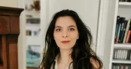 avatar petsitter