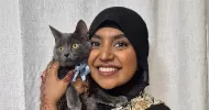 avatar petsitter