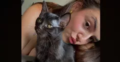 avatar petsitter