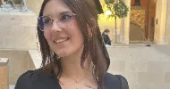 avatar petsitter