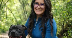 avatar petsitter