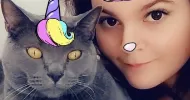 avatar petsitter
