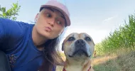 avatar petsitter