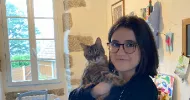 avatar petsitter