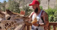 avatar petsitter