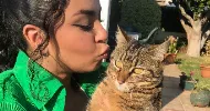 avatar petsitter