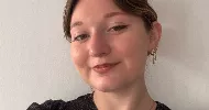 avatar petsitter