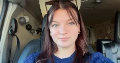 avatar petsitter