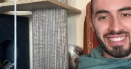 avatar petsitter