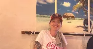 avatar petsitter