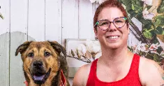 avatar petsitter