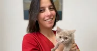 avatar petsitter