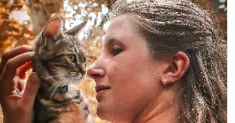 avatar petsitter