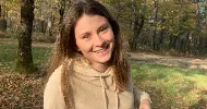avatar petsitter