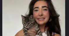 avatar petsitter