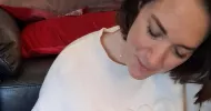 avatar petsitter
