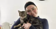 avatar petsitter