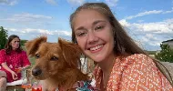 avatar petsitter