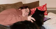 avatar petsitter