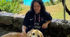 avatar petsitter