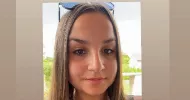 avatar petsitter
