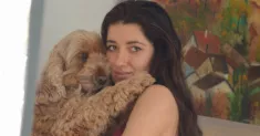 avatar petsitter