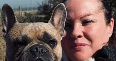 avatar petsitter