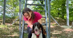 avatar petsitter