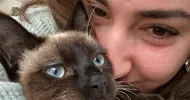 avatar petsitter