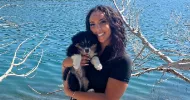 avatar petsitter