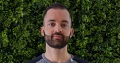 avatar petsitter