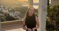 avatar petsitter