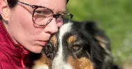 avatar petsitter