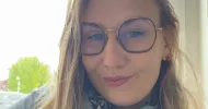 avatar petsitter