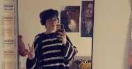 avatar petsitter